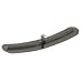 Bon Tools 12-425 Curved shot crete Fresno Trowel 24