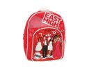 Childrens Toyshop  Toys : Trademark Collections Disney High School Musical 3 Backpack