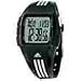 ADIDAS MiCoach Zone Heart Rate Monitor Watch