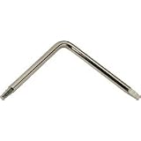 Wolverine PST157 6 Way Faucet Seat Wrench