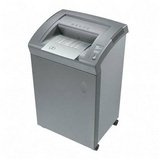 Quartet 1757300 Shredmaster Model 3500S Medium Duty Strip Cut Paper Shredder, Charcoal Gray (GBC1757300) Category: Personal Strip Cut Shredders