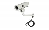 Ganz HWB1-38C1M HWB1 w/ T3Z0312CS-MPIR (3-8mm IR M/I) & ZN-C1M (HD 720p True D/N)