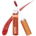 Colorescience Lip Serum Wands (select option/size)