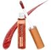 Colorescience Lip Serum Wands (select option/size)