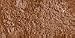 Bare Escentuals bareMinerals SPF 15 Matte Foundation Deepest Deep