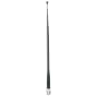 Cobra HA-TA Hand-Held CB Antenna