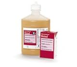 Novasource Renal Vanilla 27 X 237ml (1 case)