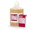 Health & Personal Care : Novasource Renal Vanilla 27 X 237ml (1 case)