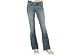 Chip and Pepper Stella Boot Vsr Oak Bbl | Women's Jeans Rushmore