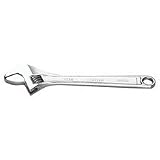ALLEN 24012 ADJUSTABLE WRENCHES 12 by ALLEN