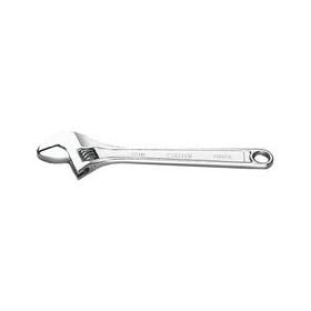 Adjustable Wrench, 12 (026-24012) Category: Adjustable Wrenches