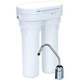 Pentek US-1500 Monitored Filtration System