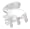 Nacro White