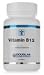Douglas Laboratories Vitamin B-12 2500 mcg 60 Tablets [Health and Beauty]