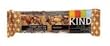Kind Peanut Butter Dark Chocolate+Antioxidant Bar (12/1.4 OZ)
