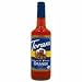 750 Milliliter Torani® Sugar Free Orange Syrup (03-0811) Category: Food Syrups