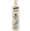 NIOXIN by Nioxin