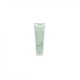 OPI Pedicure Mask 4.2oz/125ml