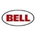 BELL Bullitt Cheek Pads Street Motorcycle Helmet Accessories - Brown / 35MM