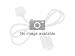 Electronics : Power Cord 15A/250V Nema 6-15 North America.