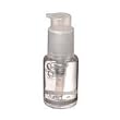 Murad Perfecting Serum 1oz
