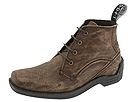 John Fluevog Sweetly Sweetly