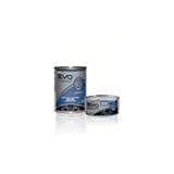 Innova EVO Dog 95% Meat Duck Canned Dog Food