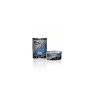 Innova EVO Dog 95% Meat Duck Canned Dog Food