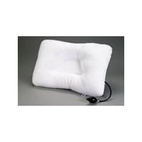 Adjustable 24' x 16' Air Pillow