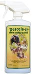 Descale- It Earth Friendly Cleaner