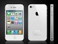 iPhone 4 VIRGIN MOBILE. 8gb. Clean ESN