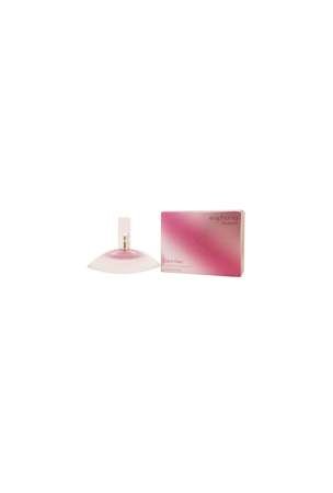 Euphoria By Calvin Klein For Women Edt Spray 1.7 oz