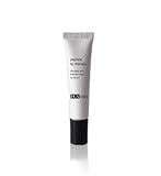 PCA SKIN - Peptide Lip Therapy