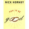How to Be Good