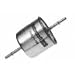 Motorcraft FG872 Fuel Filter