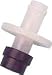 Yamaha G1 G2 G9 Golf Cart Vent Valve Fuel Release