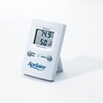 Aprilaire 9960 Weather Station