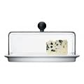 Bo�te � fromage Bodum 4814-10
