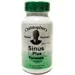 Dr. Christopher's Sinus Plus, (SHA Tea) 100 Vcaps