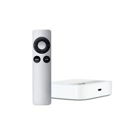 �A�b�v��(Apple) Apple Universal Dock [MC746LL/A]