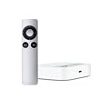 �A�b�v��(Apple) Apple Universal Dock [MC746LL/A]