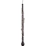 Bulgheroni Artist Model English Horn (Standard)