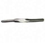Marshalltown Trowel 923 Nu-Pride Brick Jointers 3/8X1/2
