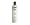 Nioxin Cleanser for Fine Hair System 4, Fine, Chemically Enhanced Hair | Noticeably Thinning Hair 33.8 oz ( 1 Liter )