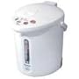 PANASONIC NCEH30PC THERMAL POT (3.2 QUART)