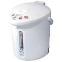 Panasonic Thermal Pot
