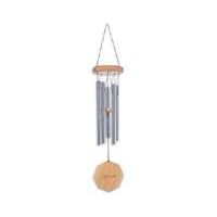 Oriole JWS Chime by The Encore Group