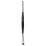 Laura Mercier Double Ended Eye Brow Brush