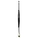 Laura Mercier Double Ended Eye Brow Brush