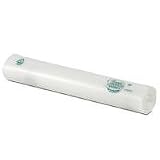 CIA Bakeware 18 inch Disposable Pastry Bags (24)